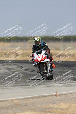 media/Sep-02-2024-Lets Ride (Mon) [[0f572cc0e2]]/C Group/1040am (Star Mazda)/